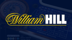 William Hill Casino