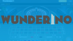 Wunderino Casino