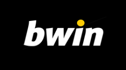 Bwin Canada