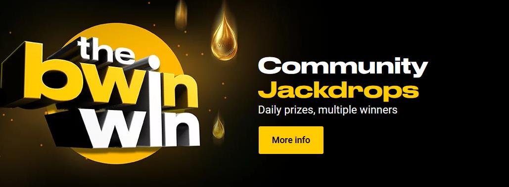 bwin promo canada