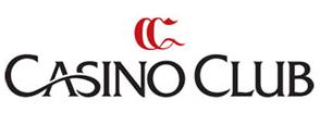 Casino Club Logo