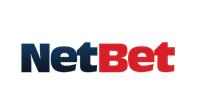 NetBet Logo