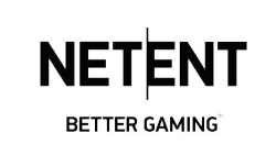 NetEnt