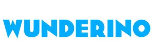 Wunderino Logo