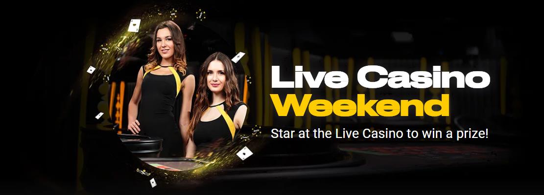 bwin live promo canada