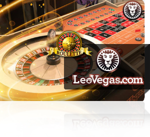 Improve Your Roulette Table online Skills