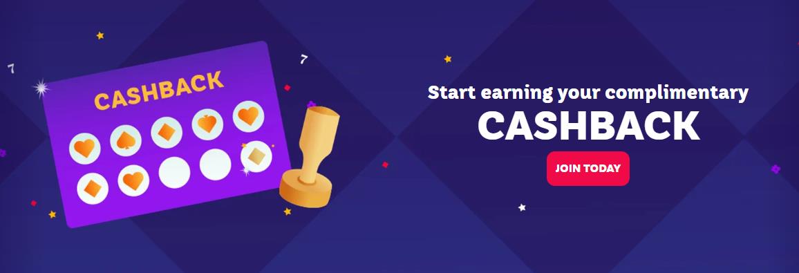 Bizzo Gambling enterprise Added bonus Canada Bizzo Promo Password 2024