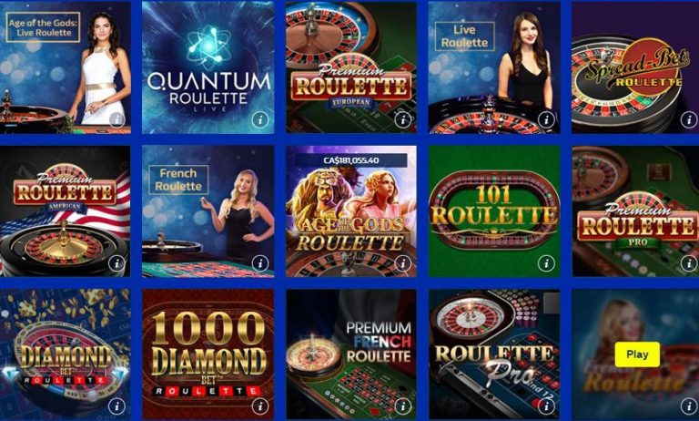 William Hill Canada Up To 300 Bonus Online roulette william-hill-canada-up-to-300-bonus-online-roulette