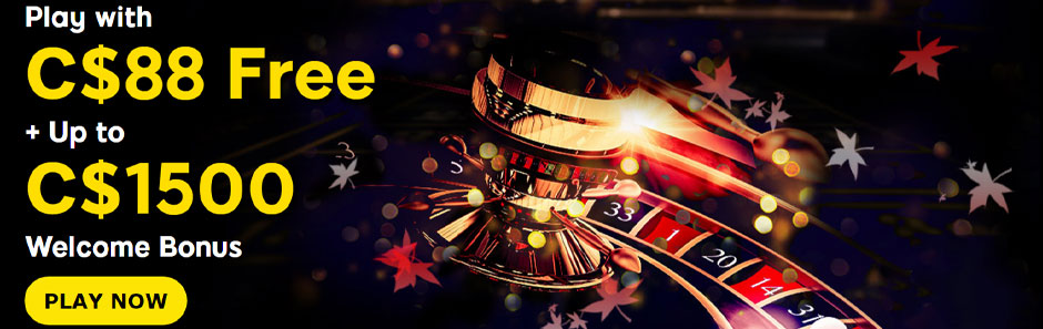 $5 minimum deposit online casino