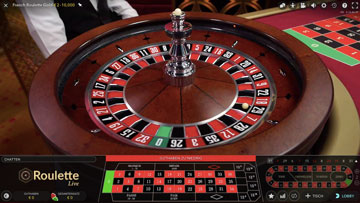 Trenger du mer inspirasjon med online casino anmeldelse ? Les dette!