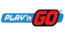 Play n Go Logo