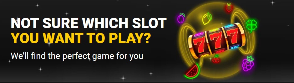 Bwin Casino Slots Banner