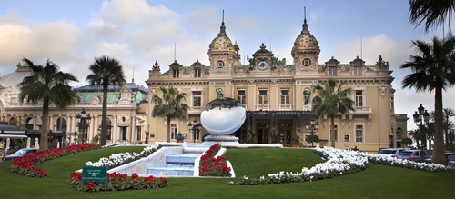 casino monte carlo