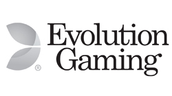 Evolution Gaming