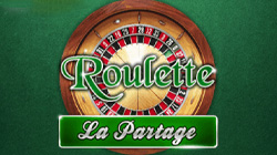 French Roulette