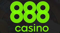 888 Casino