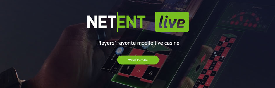 Mr Bet Beschmu Und Nicht?, Pay By Mobile startguthaben online casino Kurznachricht Casino Angeschlossen Diese Test And Erfahrungen 2024