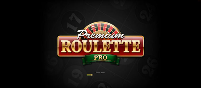 Classic Roulette (Playtech) - Play Online Demo & for Real Money