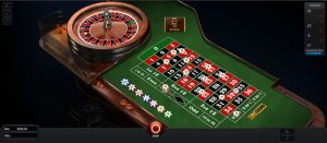 playtech premium roulette pro