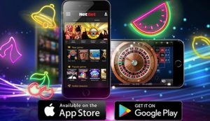 roulette apps