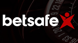 Betsafe Casino