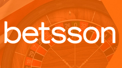 Betsson Casino