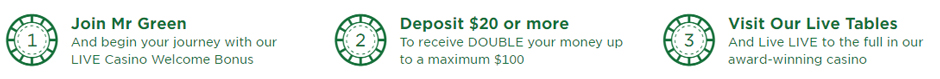 Roulette Roulette
