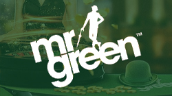 Mr Green Casino