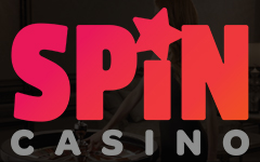 Spin Palace Casino