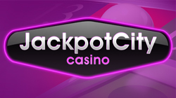 JackpotCity Casino