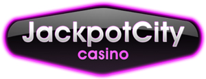 Jackpotcity logo