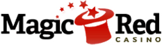 Magic Red logo