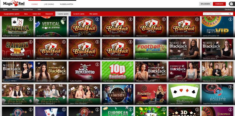 best paying online casino australia