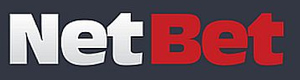 Netbet logo