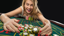 Roulette Tricks