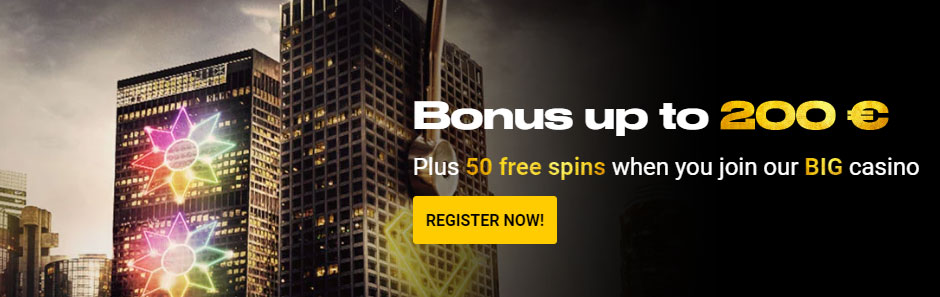 bwin bonus banner