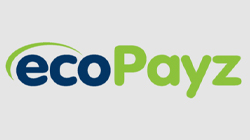 EcoPayz