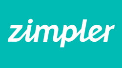 Zimpler Logo