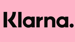 Klarna logo