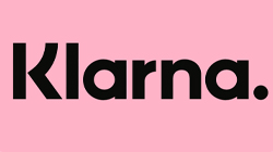 Klarna