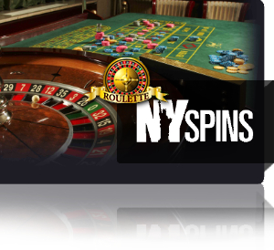 Gratis Roulette Spielen Online Gratis Roulette Spielen Online