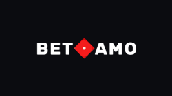 Betamo Casino