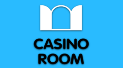 Casino Room