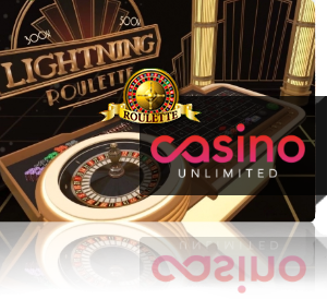 Unlimited top casino