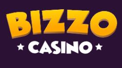 Bizzo Roulette Casino Erfahrungen