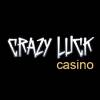 Crazy Luck Casino