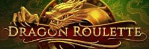 Dragon Roulette Live Vorschau