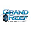 Grand Reef Casino