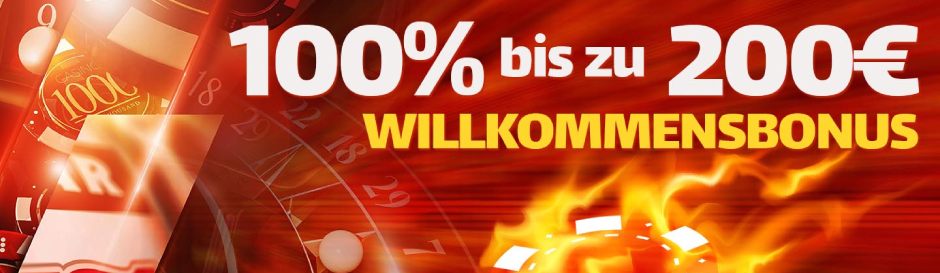 HotBet Casino Bonus