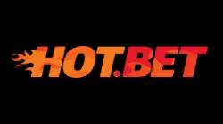 Hot.Bet Roulette Casino Erfahrungen